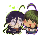 thehermitlynx avatar