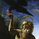 thehermittheywarnedyouabout avatar