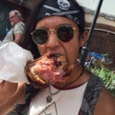 thehero-islost avatar