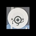 thehero-ofsomething avatar