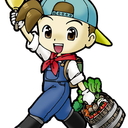 theheroicfarmer avatar