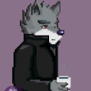 theheroofmobius avatar