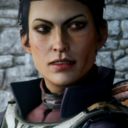 theherooforlais avatar