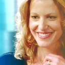 theheroofthatduo avatar