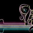 theherooftheinternet avatar