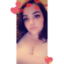 theheroshebecame-blog avatar