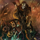 theherosotherhalf avatar