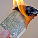 theherowillneverdie avatar