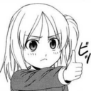 theherowithoutacape-blog avatar