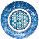 thehessiansack avatar