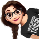 theheteroflexible avatar