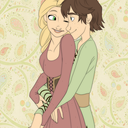 thehiccunzelnetwork avatar