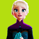 thehiddencountry avatar