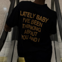 thehiddenhill avatar