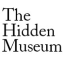 thehiddenmuseum avatar