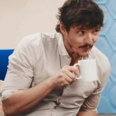 thehiddenmystical avatar