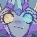 thehiddenpredacon avatar