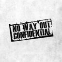 thehiddenshade avatar