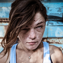 thehiddensouth avatar