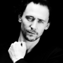 thehiddlestonchonicles avatar