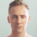 thehiddlestoner avatar