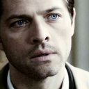 thehideouspancake avatar