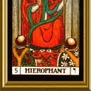 thehierophag avatar