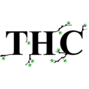 thehighcorp avatar
