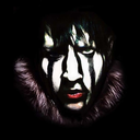 thehighendoflowfan avatar