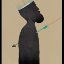 thehighendtheory avatar