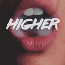 thehigherco avatar