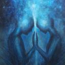 thehigherseekerastro avatar