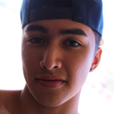 thehighlife98 avatar