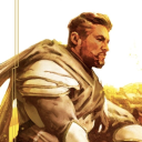 thehighrepublicweek avatar