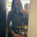 thehighroaaad avatar