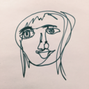 thehighschoolnotes avatar