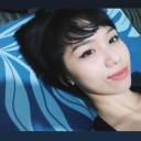 thehighseraphim avatar