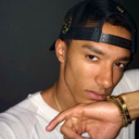 thehighsofasherseyes avatar