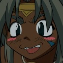 thehighwayking avatar