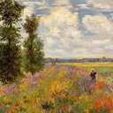 thehighwaylights avatar