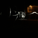 thehikerslens-blog avatar