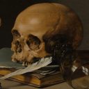 thehilliwilldieon avatar