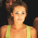 thehillsfandom avatar