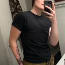 thehillshavepills avatar