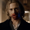 thehimbolestat avatar