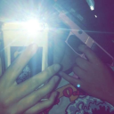 thehimelahsan avatar