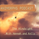 thehindsightanimorphspodcast avatar