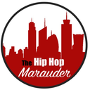 thehiphopmarauder12 avatar