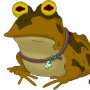 thehipnotoad avatar