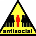 thehippieanarchist avatar